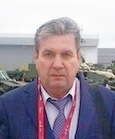             Дашут Евгений Савельевич
    
